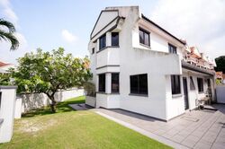 Fernvale Link (D28), Terrace #536622961